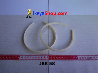 JBK 58  large2